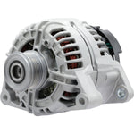 Alternator | OEM 0 124 425 084