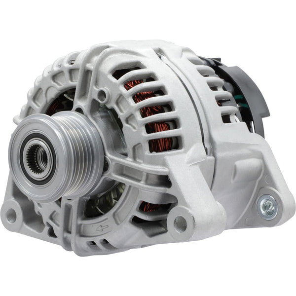 Alternator | OEM 0 124 425 084