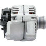 Alternator | OEM 0 124 425 084