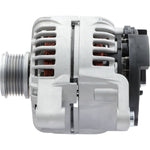 Alternator | OEM 0 124 425 084