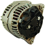 Alternator for Opel - Europe Meriva B 1.4L 1364ccm | OEM 0 124 425 086