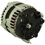 Alternator for Volkswagen - Europe Passat 1968ccm CFFB, 2.0 TDI | OEM 03L 903 024 F