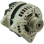 Alternator for Volkswagen - Europe Passat 1968ccm CFFB, 2.0 TDI | OEM 03L 903 024 F