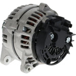 Alternator for Renault - Europe Grand Scenic 1.9 dCi 1870ccm | OEM 0 124 525 101