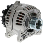 Alternator for Renault - Europe Grand Scenic 1.9 dCi 1870ccm | OEM 0 124 525 101