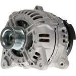 Alternator for Renault - Europe Grand Scenic 1.9 dCi 1870ccm | OEM 0 124 525 101