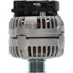 Alternator for Renault - Europe Grand Scenic 1.9 dCi 1870ccm | OEM 0 124 525 101