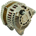 Alternator for 2005 Nissan - Europe Bluebird HR15DE | OEM 0986082730