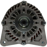 Alternator for 2005 Nissan - Europe Bluebird HR15DE | OEM 0986082730