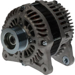 Alternator for 2005 Nissan - Europe Bluebird HR15DE | OEM 0986082730
