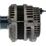 Alternator for 2005 Nissan - Europe Bluebird HR15DE | OEM 0986082730