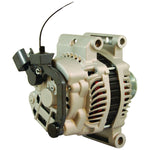 Alternator | OEM A005TG0891