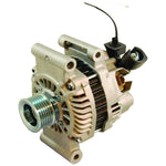 Alternator | OEM A005TG0891