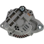 Alternator | OEM A003TG4579