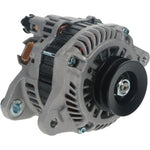 Alternator | OEM A003TG4579