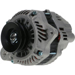 Alternator | OEM A003TG4579