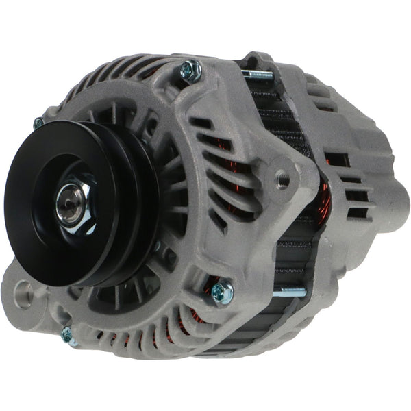 Alternator | OEM A003TG4579