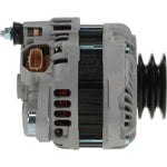 Alternator | OEM A003TG4579