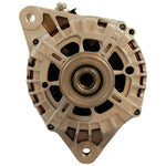 Alternator for Hyundai - Europe Santa Fe III 2199ccm D4HB, 2.2 CRDi | OEM 37300-2F100