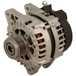 Alternator for Hyundai - Europe Santa Fe III 2199ccm D4HB, 2.2 CRDi | OEM 37300-2F100