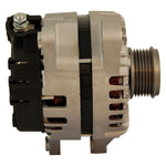 Alternator for Hyundai - Europe Santa Fe III 2199ccm D4HB, 2.2 CRDi | OEM 37300-2F100
