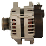 Alternator for Hyundai - Europe Santa Fe III 2199ccm D4HB, 2.2 CRDi | OEM 37300-2F100
