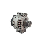 Alternator for Mercedes - Europe Sprinter 218L | OEM 646-154-09-02