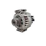 Alternator for Mercedes - Europe Sprinter 218L | OEM 646-154-09-02