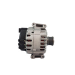 Alternator for Mercedes - Europe Sprinter 218L | OEM 646-154-09-02