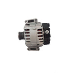Alternator for Mercedes - Europe Sprinter 218L | OEM 646-154-09-02