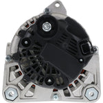 Alternator for Renault - Europe Megane II 1.6L 1598ccm | OEM 8200323126