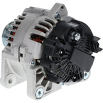 Alternator for Renault - Europe Megane II 1.6L 1598ccm | OEM 8200323126