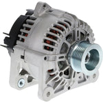Alternator for Renault - Europe Megane II 1.6L 1598ccm | OEM 8200323126