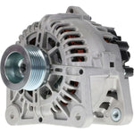 Alternator for Renault - Europe Megane II 1.6L 1598ccm | OEM 8200323126