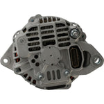 Alternator for Renault Heavy Duty - Europe Kerax 370 10800ccm dXi 11 370 | OEM A004TR5091