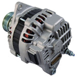 Alternator for Renault Heavy Duty - Europe Kerax 370 10800ccm dXi 11 370 | OEM A004TR5091