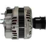 Alternator for Renault Heavy Duty - Europe Kerax 370 10800ccm dXi 11 370 | OEM A004TR5091