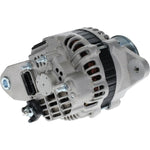 Alternator for Renault Premium II DXi11(10800ccm) | OEM 0 124 655 173