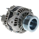 Alternator for Renault Premium II DXi11(10800ccm) | OEM 0 124 655 173