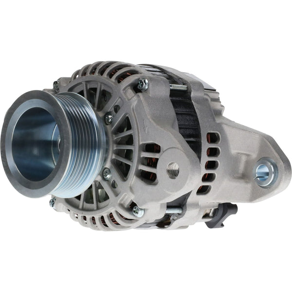 Alternator for Renault Premium II DXi11(10800ccm) | OEM 0 124 655 173