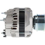 Alternator for Renault Premium II DXi11(10800ccm) | OEM 0 124 655 173