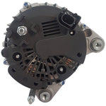 Alternator for Seat - Europe Ibiza IV 1.2L 1199ccm | OEM 03P-903-023-A