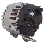 Alternator for Seat - Europe Ibiza IV 1.2L 1199ccm | OEM 03P-903-023-A