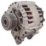 Alternator for Seat - Europe Ibiza IV 1.2L 1199ccm | OEM 03P-903-023-A