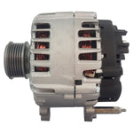 Alternator for Seat - Europe Ibiza IV 1.2L 1199ccm | OEM 03P-903-023-A