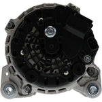 Alternator for 2012-2016 Audi - Europe A3 1.4 TSI | OEM 04C-903-023L