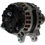 Alternator for 2012-2016 Audi - Europe A3 1.4 TSI | OEM 04C-903-023L
