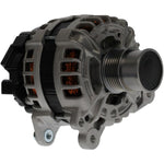 Alternator for 2012-2016 Audi - Europe A3 1.4 TSI | OEM 04C-903-023L