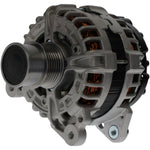 Alternator for 2012-2016 Audi - Europe A3 1.4 TSI | OEM 04C-903-023L