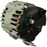 Alternator for 2013 Audi - Europe A3 CJZA | OEM 04E 903 023 K
